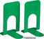 BOOKEND 7.25 - Al Masam Stationery LLC