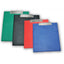This Clip Board Single A4 Size is perfect for professionals and students alike. Its durable design and sturdy clip will securely hold your important documents and keep them organized. With its A4 size, it is ideal for all your note-taking and presentation needs. Upgrade your productivity with this must-have tool.