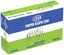 Paper Clip (FIS) U Shape 26mm - Al Masam Stationery LLC