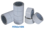 Adhesive Tape Double Sided 2 inch - Al Masam Stationery LLC