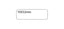 SELF ADHESIVE OFFICE LABEL-10X32mm - Al Masam Stationery LLC