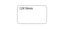 SELF ADHESIVE OFFICE LABEL-12X19mm - Al Masam Stationery LLC