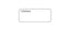 SELF ADHESIVE OFFICE LABEL-12X30mm - Al Masam Stationery LLC