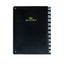 Signature book (FIS) - January to December - Al Masam Stationery LLC