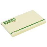 Fantastick Sticky Notes 3x5" - Al Masam Stationery LLC