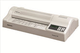 Lamination Machine Fellowes Proteus A3 - Al Masam Stationery LLC