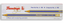 Pencil Flamingo HB - Al Masam Stationery LLC