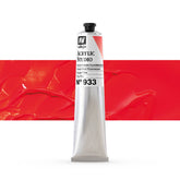 Vallejo Acrylic Studio - 58 ML - Al Masam Stationery LLC