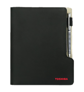 Hans Larsen AMS-FO 3273 - ZESZI - PU Leather Organizers - 8.5 inch - Al Masam Stationery LLC