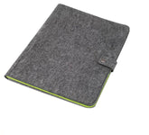 AMS-FO-3289 - KULUSUK - Eco Friendly Folders - Al Masam Stationery LLC