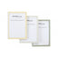 Foldermate Sliding Bar Report Cover PolyMaster A4 - Al Masam Stationery LLC