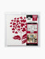 Folk Art Value Pack- Flowers - MSP 38962 - Al Masam Stationery LLC
