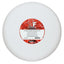 Fredrix TARA Round Stretched Canvas 12"or 30.48 cm - Al Masam Stationery LLC