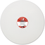 Fredrix TARA Round Stretched Canvas 20"or 50.80cm - Al Masam Stationery LLC