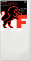 Fredrix TARA Stretched Canvas Gal Wrap 1-3/8"Bar (12 x 24)"or (30.48 x 60.96)cm - Al Masam Stationery LLC