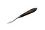 Fredrix 1 1/8" PALETTE KNIFE 7060 - Al Masam Stationery LLC