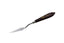 Fredrix 2 3/4" PALETTE KNIFE 7068 - Al Masam Stationery LLC