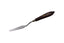 Fredrix 3" PALETTE KNIFE 7072 - Al Masam Stationery LLC