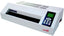 Fuji Laminating machine A3 Meister6 - Al Masam Stationery LLC