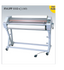 Fuji Roll Laminating Machine A0 240V With Stand - Al Masam Stationery LLC
