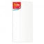 Funbo Stretched canvas 380 gms 30X60 cm - Al Masam Stationery LLC