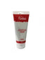 Funbo Acrylic Color Tube 100ml 124 Silver - Al Masam Stationery LLC