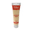 Funbo Acrylic Color Tube 100ml 46 FLESH TINT - Al Masam Stationery LLC