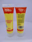 Funbo Acrylic Color Tube 100ml 460 Primary Yellow - Al Masam Stationery LLC
