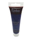 Funbo Acrylic Color Tube 100ml 91 Violet - Al Masam Stationery LLC