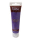 Funbo Acrylic Color Tube 100ml 95 Purple - Al Masam Stationery LLC