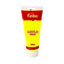 Funbo Acrylic Color Tube 200ml 148 Fluroscent Lemon - Al Masam Stationery LLC