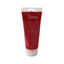 Funbo Acrylic Color Tube 200ml 202 Primary Red - Al Masam Stationery LLC