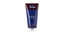 Funbo Acrylic Color Tube 200ml 31 Deep Blue - Al Masam Stationery LLC