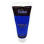Funbo Acrylic Color Tube 200ml 33 Ultramine Blue - Al Masam Stationery LLC
