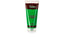 Funbo Acrylic Color Tube 200ml 62 Green - Al Masam Stationery LLC