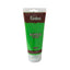 Funbo Acrylic Color Tube 200ml 78 Yellow Green - Al Masam Stationery LLC