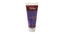Funbo Acrylic Color Tube 200ml 95 Purple - Al Masam Stationery LLC