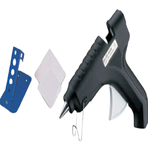 Homeease Hot Glue Gun G-250 40W - Al Masam Stationery LLC