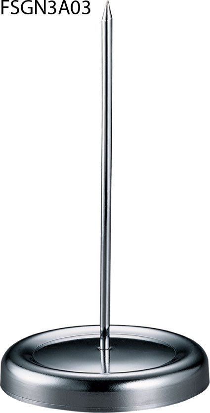 Table Spike - Al Masam Stationery LLC