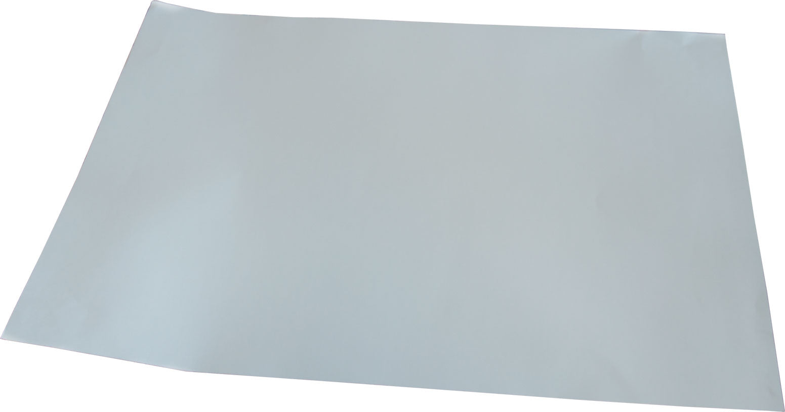 Bristol Board (70x100)cm - Chart Paper – Al Masam Stationery LLC