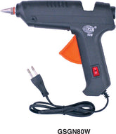 Glue Gun 80 Watt - Al Masam Stationery LLC