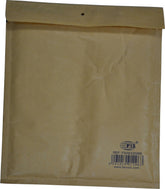 Bubble Envelope #12 (120*215)mm - Al Masam Stationery LLC