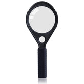 Magnifying Glass Deli (9090) 75mm - Al Masam Stationery LLC