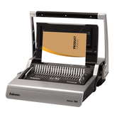 Comb Binding Machine Fellowes GALAXY-500