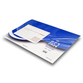 FIS 490x340mm Arabic-English 2026 Desk Calendar Refill - FSDKRAE26