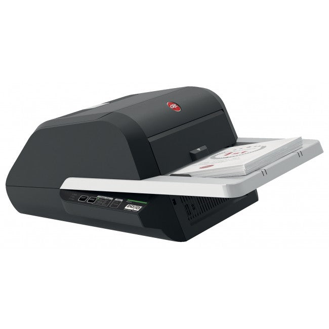 GBC FOTON 30 AUTOMATIC A4/A3 HEAVY DUTY ROLL LAMINATOR - Al Masam Stationery LLC