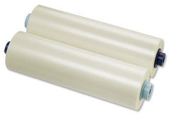 GBC LAMINATING ROLL FOR ULTIMA 35 / AUTOULTIMAPRO GLOSS 125 MICRON 305MM  X 60M