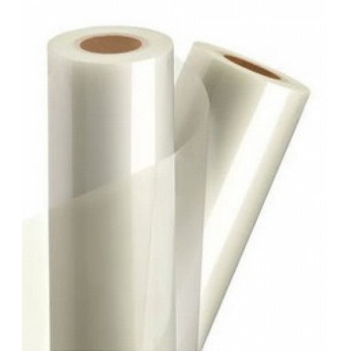 Fuji Lamination Film Roll 1040mm x100m 100mic - Al Masam Stationery LLC