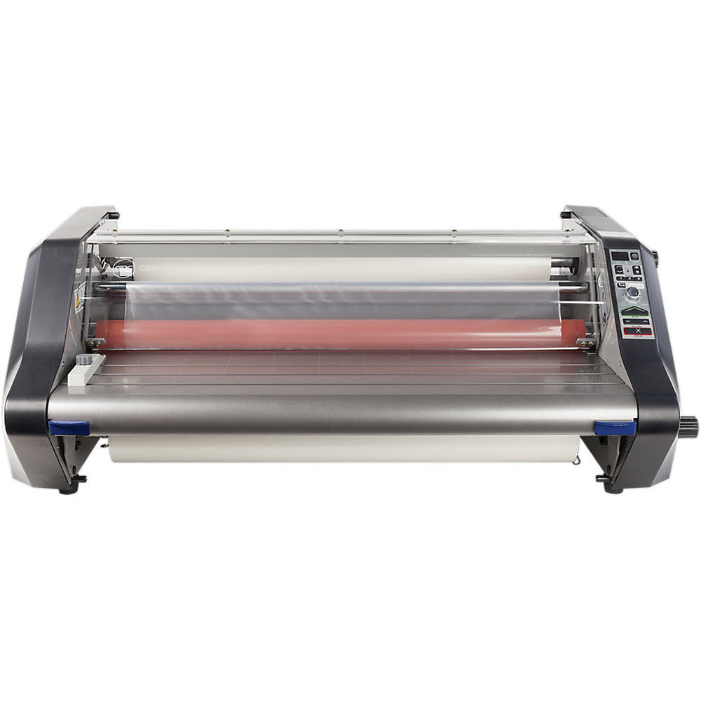 GBC CATENA 65 (A1 / 25" / 685MM WIDTH ROLL LAMINATOR)
