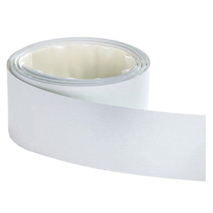 Dahle Flexible Wall Tape Light Grey 35Mm-1M With 3 Blue Magnets 24Mm - DHL 95301-21477 - Al Masam Stationery LLC